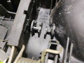 ручка наружная Mercedes-Benz Actros 4 поколение (MP4) 2012, 12.8 л., OM 471.909, дизель, АКПП, 9607230609 - фото №4