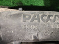 патрубок интеркулера DAF XF 106 1 поколение 2014, 12.9 л., MX-13 340, дизель, МКПП, 1936104 - фото №2