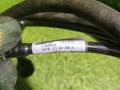 Трубки AdBlue DAF XF 106 1 поколение 2014, 12.9 л., MX-13 340, дизель, МКПП, 1974507, 1913532, 2039138 - фото №5