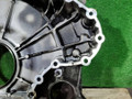 кожух маховика DAF XF 106 1 поколение 2014, 12.9 л., MX-13 340, дизель, МКПП, 1856592, 2184216 - фото №3