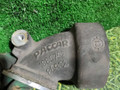 патрубок интеркулера DAF XF 106 1 поколение 2014, 12.9 л., MX-13 340, дизель, МКПП, 1885752 - фото №5