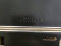 кронштейн торпеды Mercedes-Benz Actros 4 поколение (MP4) 2012, 12.8 л., OM 471.909, дизель, АКПП, A9606803014, A9606800931, A9606894514, 9606894514, 9606800931, 9606803014 - фото №4