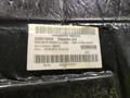 ковер салонный Mercedes-Benz Actros 4 поколение (MP4) 2012, 12.8 л., OM 471.909, дизель, АКПП, 9606808103 - фото №3