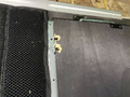 спальник Mercedes-Benz Actros 4 поколение (MP4) 2012, 12.8 л., OM 471.909, дизель, АКПП, 9609708949, 0009704649 - фото №3