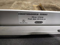 спальник Mercedes-Benz Actros 4 поколение (MP4) 2012, 12.8 л., OM 471.909, дизель, АКПП, 9609708949, 0009704649 - фото №4