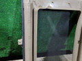 рамка люка Mercedes-Benz Actros 4 поколение (MP4) 2012, 12.8 л., OM 471.909, дизель, АКПП, 9607801109, A9607801109 - фото №5