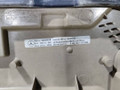 рамка люка Mercedes-Benz Actros 4 поколение (MP4) 2012, 12.8 л., OM 471.909, дизель, АКПП, 9607801109, A9607801109 - фото №6