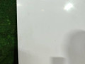 крышка бардачка(бомболюк) Mercedes-Benz Actros 4 поколение (MP4) 2012, 12.8 л., OM 471.909, дизель, АКПП, 9607502903 - фото №2