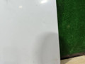 крышка бардачка(бомболюк) Mercedes-Benz Actros 4 поколение (MP4) 2012, 12.8 л., OM 471.909, дизель, АКПП, 9607502903 - фото №3