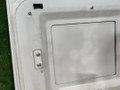 крышка бардачка(бомболюк) Mercedes-Benz Actros 4 поколение (MP4) 2012, 12.8 л., OM 471.909, дизель, АКПП, 9607502703 - фото №5