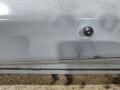 крышка бардачка(бомболюк) Mercedes-Benz Actros 4 поколение (MP4) 2012, 12.8 л., OM 471.909, дизель, АКПП, 9607502703 - фото №6