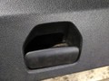 бардачок Mercedes-Benz Actros 4 поколение (MP4) 2012, 12.8 л., OM 471.909, дизель, АКПП, 9608403105 - фото №2