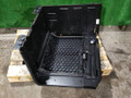 бардачок Mercedes-Benz Actros 4 поколение (MP4) 2012, 12.8 л., OM 471.909, дизель, АКПП, 9608403105 - фото №5