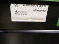 бардачок Mercedes-Benz Actros 4 поколение (MP4) 2012, 12.8 л., OM 471.909, дизель, АКПП, 9608403105 - фото №6