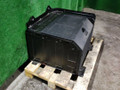 бардачок Mercedes-Benz Actros 4 поколение (MP4) 2012, 12.8 л., OM 471.909, дизель, АКПП, 9608402505, 9608405805 - фото №2