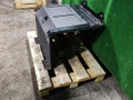 бардачок Mercedes-Benz Actros 4 поколение (MP4) 2012, 12.8 л., OM 471.909, дизель, АКПП, 9608402505, 9608405805 - фото №3