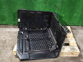бардачок Mercedes-Benz Actros 4 поколение (MP4) 2012, 12.8 л., OM 471.909, дизель, АКПП, 9608402505, 9608405805 - фото №4