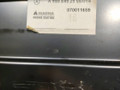бардачок Mercedes-Benz Actros 4 поколение (MP4) 2012, 12.8 л., OM 471.909, дизель, АКПП, 9608402505, 9608405805 - фото №5
