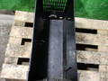 бардачок Mercedes-Benz Actros 4 поколение (MP4) 2012, 12.8 л., OM 471.909, дизель, АКПП, 9608403343, A9608403343 - фото №2