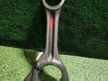 шатун Renault Magnum 3 поколение 2003, 12.0 л., MACK E.TECH C/46, дизель, МКПП, P5282H01, 7425126160, 5010284499 - фото №3