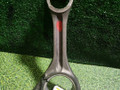 шатун Renault Magnum 3 поколение 2003, 12.0 л., MACK E.TECH C/46, дизель, МКПП, 5010284499 - фото №3