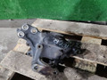 кулак поворотный правый Volvo FH 3 поколение 2014, 12.8 л., D13K460, дизель, МКПП, 20543284 - фото №5