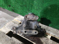 кулак поворотный правый Renault Premium 2 поколение 2007, 10.8 л., DXi 11, дизель, МКПП, грузовик, 7420556298 - фото №4