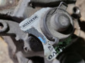 суппорт задний правый Volvo FH 3 поколение 2014, 12.8 л., D13K460, дизель, МКПП, 21487594 - фото №4