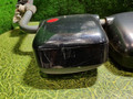 зеркало наружное левое MAN TGA 1 поколение 2005, 12.8 л., D 2876 LF 12, дизель, МКПП, 81637306480, 81637316559, 81637316432, 81637306512 - фото №10