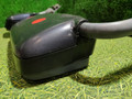 зеркало наружное левое MAN TGA 1 поколение 2005, 12.8 л., D 2876 LF 12, дизель, МКПП, 81637306480, 81637316559, 81637316432, 81637306512 - фото №14