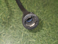 трубка топливная MAN TGA 1 поколение 2008, 10.5 л., D 2066 LF 36, дизель, МКПП, 51123045851 - фото №3