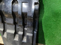 накладка двери (крышки) багажника MAN TGA 1 поколение 2005, 12.8 л., D 2876 LF 12, дизель, МКПП, 81626100023, 81626100019 - фото №7