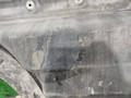 модуль ступеней лев. MAN TGA 1 поколение 2005, 12.8 л., D 2876 LF 12, дизель, МКПП, 81615100831, 81615100919, 81615100545, 81615110001, 81615100273 - фото №12