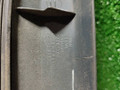 накладка двери (крышки) багажника MAN TGA 1 поколение 2005, 12.8 л., D 2876 LF 12, дизель, МКПП, 81626300057 - фото №6