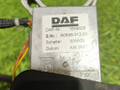 переключатель подрулевой (моторный тормоз) DAF XF 105 1 поколение 2007, 12.9 л., MX 300, дизель, МКПП, 1659628 - фото №5