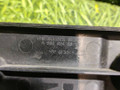 кронштейн (крепление) Mercedes-Benz Actros 4 поколение (MP4) 2012, 12.8 л., OM 471.909, дизель, АКПП, A9608240316 - фото №3