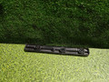 кронштейн (крепление) Mercedes-Benz Actros 4 поколение (MP4) 2012, 12.8 л., OM 471.909, дизель, АКПП, A9608240716 - фото №2
