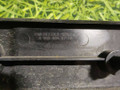 кронштейн (крепление) Mercedes-Benz Actros 4 поколение (MP4) 2012, 12.8 л., OM 471.909, дизель, АКПП, A9608240716 - фото №3