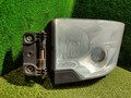 фара левая Renault T-Series 1 поколение 2014, дизель, АКПП, 7482251397, 89207731 - фото №2