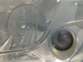фара левая Renault T-Series 1 поколение 2014, дизель, АКПП, 7482251397, 89207731 - фото №3