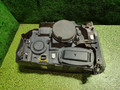 фара левая Renault T-Series 1 поколение 2014, дизель, АКПП, 7482251397, 89207731 - фото №7