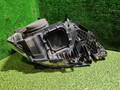 фара левая Renault T-Series 1 поколение 2014, дизель, АКПП, 7482251397, 89207731 - фото №8