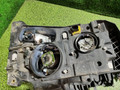 фара левая Renault T-Series 1 поколение 2014, дизель, АКПП, 7482251397, 89207731 - фото №9