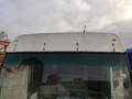 каркас кабины MAN TGX 1 поколение 2007, 12.4 л., D 2676 LF 05, дизель, МКПП, 81600007852, 81600007925, 81600007853, 81600007926 - фото №2