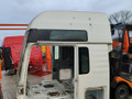каркас кабины MAN TGX 1 поколение 2007, 12.4 л., D 2676 LF 05, дизель, МКПП, 81600007852, 81600007925, 81600007853, 81600007926 - фото №3
