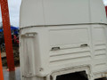 каркас кабины MAN TGX 1 поколение 2007, 12.4 л., D 2676 LF 05, дизель, МКПП, 81600007852, 81600007925, 81600007853, 81600007926 - фото №10