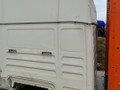 каркас кабины MAN TGX 1 поколение 2007, 12.4 л., D 2676 LF 05, дизель, МКПП, 81600007852, 81600007925, 81600007853, 81600007926 - фото №11