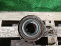 ступица передняя MAN TGA 1 поколение 2004, 10.5 л., D 2066 LF 01, дизель, АКПП, 81934200349 - фото №3