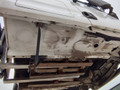 кабина MAN TGX 1 поколение 2015, 12.4 л., D 2676 LF 26, дизель, МКПП, 81600007852, 81600007925, 81600007853, 81600007926 - фото №12