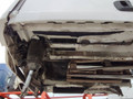 кабина MAN TGX 1 поколение 2015, 12.4 л., D 2676 LF 26, дизель, МКПП, 81600007852, 81600007925, 81600007853, 81600007926 - фото №13